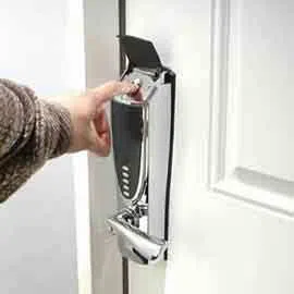 Woodbine TN Locksmith Store Woodbine, TN 615-455-0020 Woodbine TN Locksmith Store Woodbine, TN 615-455-0020