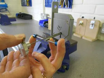 Woodbine TN Locksmith Store Woodbine, TN 615-455-0020