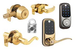Woodbine TN Locksmith Store Woodbine, TN 615-455-0020 Woodbine TN Locksmith Store Woodbine, TN 615-455-0020