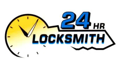 Woodbine TN Locksmith Store Woodbine, TN 615-455-0020