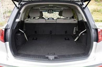 Woodbine TN Locksmith Store Woodbine, TN 615-455-0020