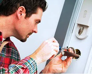 Woodbine TN Locksmith Store Woodbine, TN 615-455-0020