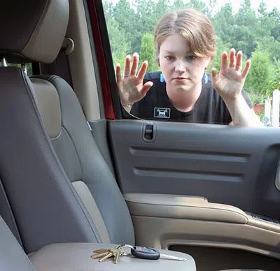 Woodbine TN Locksmith Store Woodbine, TN 615-455-0020 Woodbine TN Locksmith Store Woodbine, TN 615-455-0020