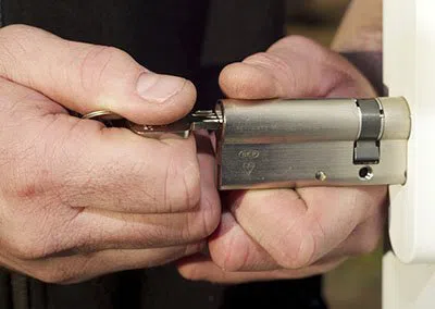 Woodbine TN Locksmith Store Woodbine, TN 615-455-0020 Woodbine TN Locksmith Store Woodbine, TN 615-455-0020