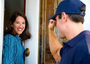 Woodbine TN Locksmith Store Woodbine, TN 615-455-0020