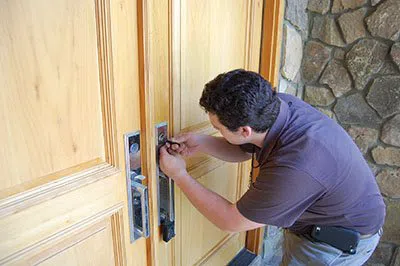 Woodbine TN Locksmith Store Woodbine, TN 615-455-0020