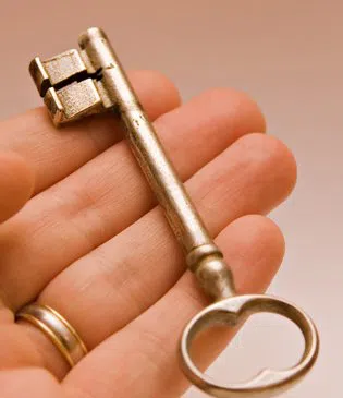 Woodbine TN Locksmith Store Woodbine, TN 615-455-0020