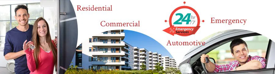 Woodbine TN Locksmith Store, Woodbine, TN 615-455-0020 - abs-res-05