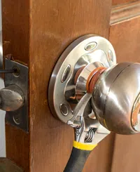 Woodbine TN Locksmith Store, Woodbine, TN 615-455-0020 - comm-05