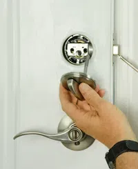 Woodbine TN Locksmith Store, Woodbine, TN 615-455-0020 - comm-06