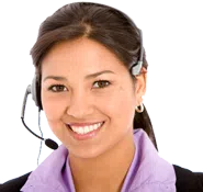 Woodbine TN Locksmith Store, Woodbine, TN 615-455-0020