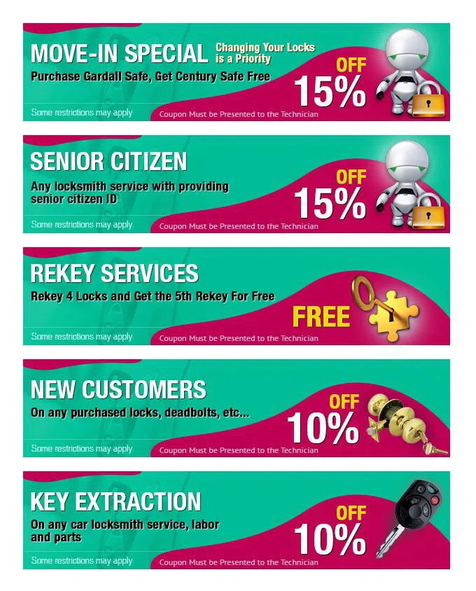 Woodbine TN Locksmith Store, Woodbine, TN 615-455-0020