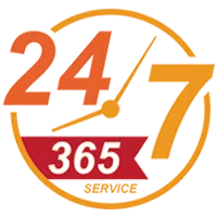 Woodbine TN Locksmith Store, Woodbine, TN 615-455-0020 Woodbine TN Locksmith Store, Woodbine, TN 615-455-0020 - emer-page-003