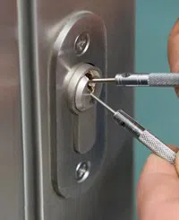 Woodbine TN Locksmith Store, Nashville, TN 615-455-0020