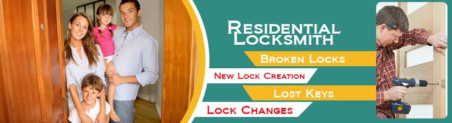 Woodbine TN Locksmith Store, Nashville, TN 615-455-0020 - home-02