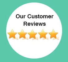 Woodbine TN Locksmith Store, Woodbine, TN 615-455-0020