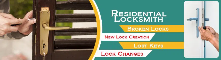 Woodbine TN Locksmith Store, Woodbine, TN 615-455-0020 - res-02