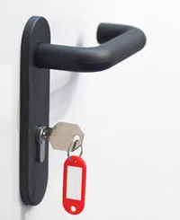 Woodbine TN Locksmith Store, Woodbine, TN 615-455-0020 - res-03