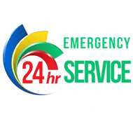 Woodbine TN Locksmith Store, Woodbine, TN 615-455-0020 - sb-call-us-01