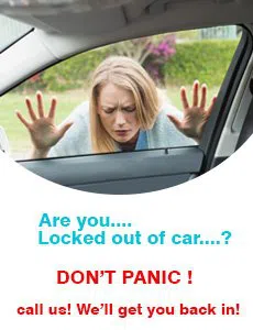 Woodbine TN Locksmith Store, Woodbine, TN 615-455-0020 Woodbine TN Locksmith Store, Woodbine, TN 615-455-0020 - sd-bar-comm-001