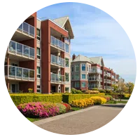 Woodbine TN Locksmith Store, Woodbine, TN 615-455-0020 - side-bar-com-01