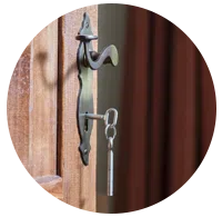 Woodbine TN Locksmith Store, Woodbine, TN 615-455-0020 Woodbine TN Locksmith Store, Woodbine, TN 615-455-0020 - side-bar-res-01