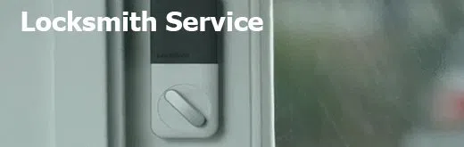 Woodbine TN Locksmith Store, Woodbine, TN 615-455-0020 Woodbine TN Locksmith Store, Woodbine, TN 615-455-0020 - zip-02